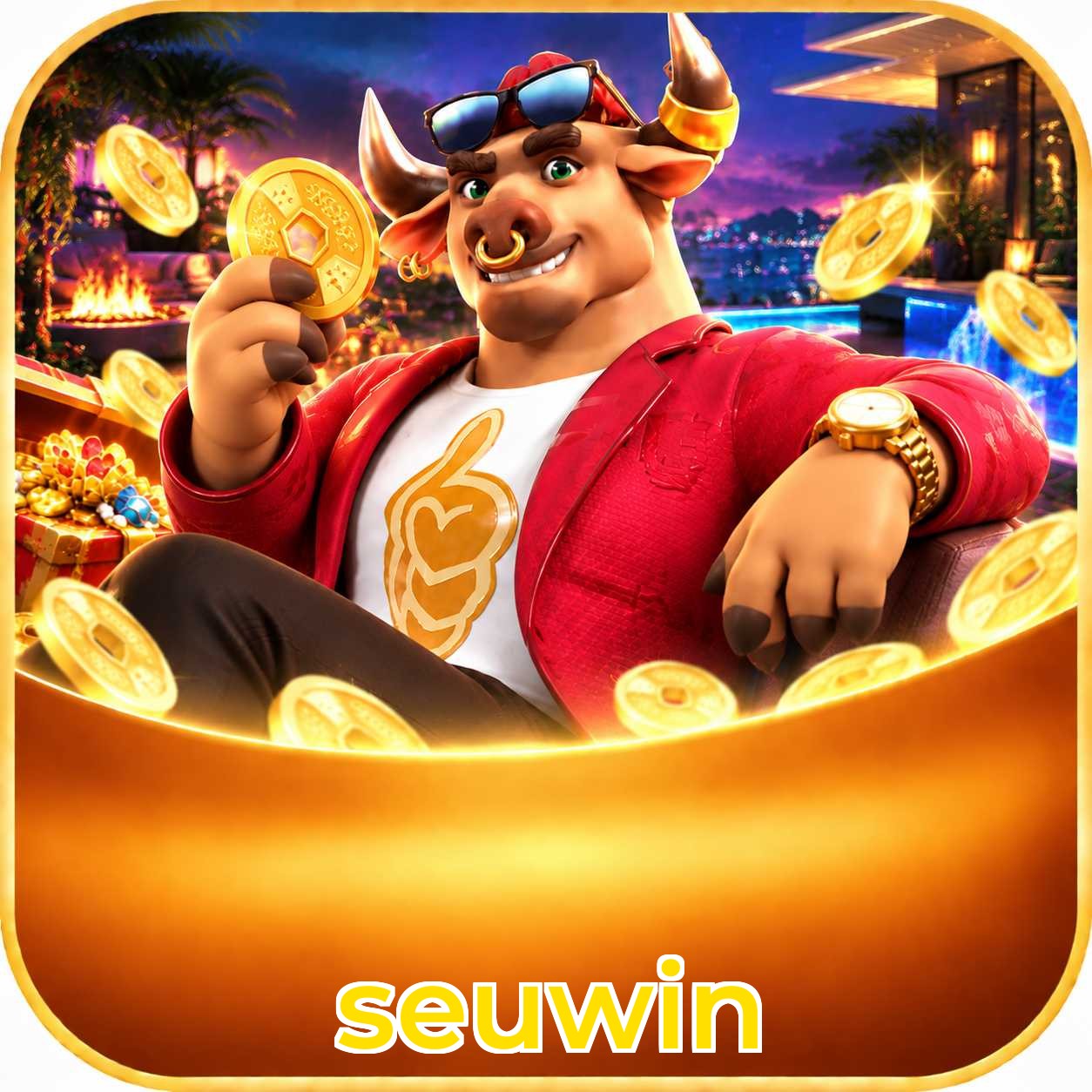 seuwin Logo 2