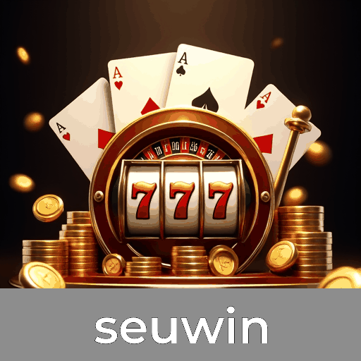 Seuwin: Experimente o Crash com Altos Retornos Imediatos