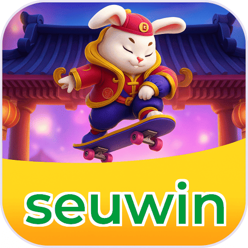 seuwin
