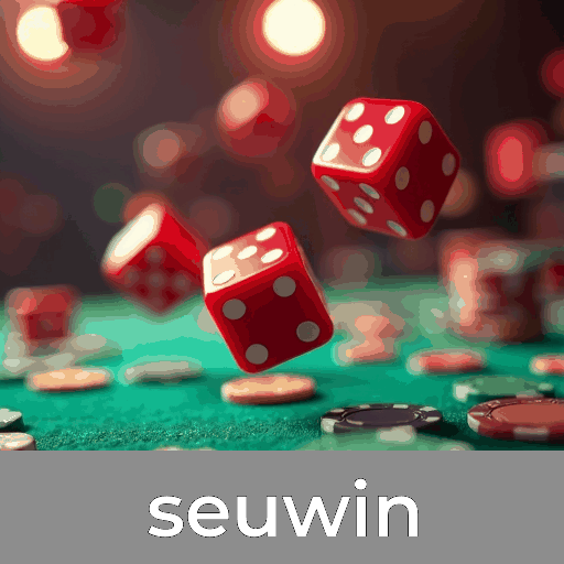 Seuwin: A Plataforma Móvel Completa e Prática