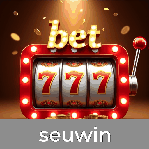 Seuwin: A Experiência de Casino ao Vivo Preferida por Brasileiros