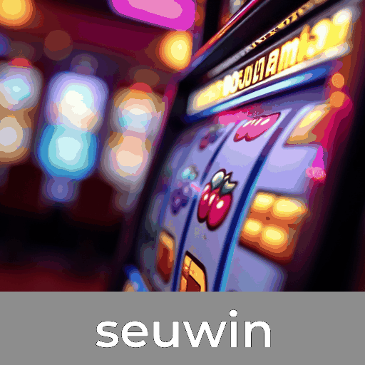 Seuwin: Experimente o Crash com Altos Retornos Imediatos