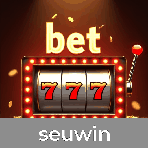 Seuwin: A Plataforma Móvel Completa e Prática