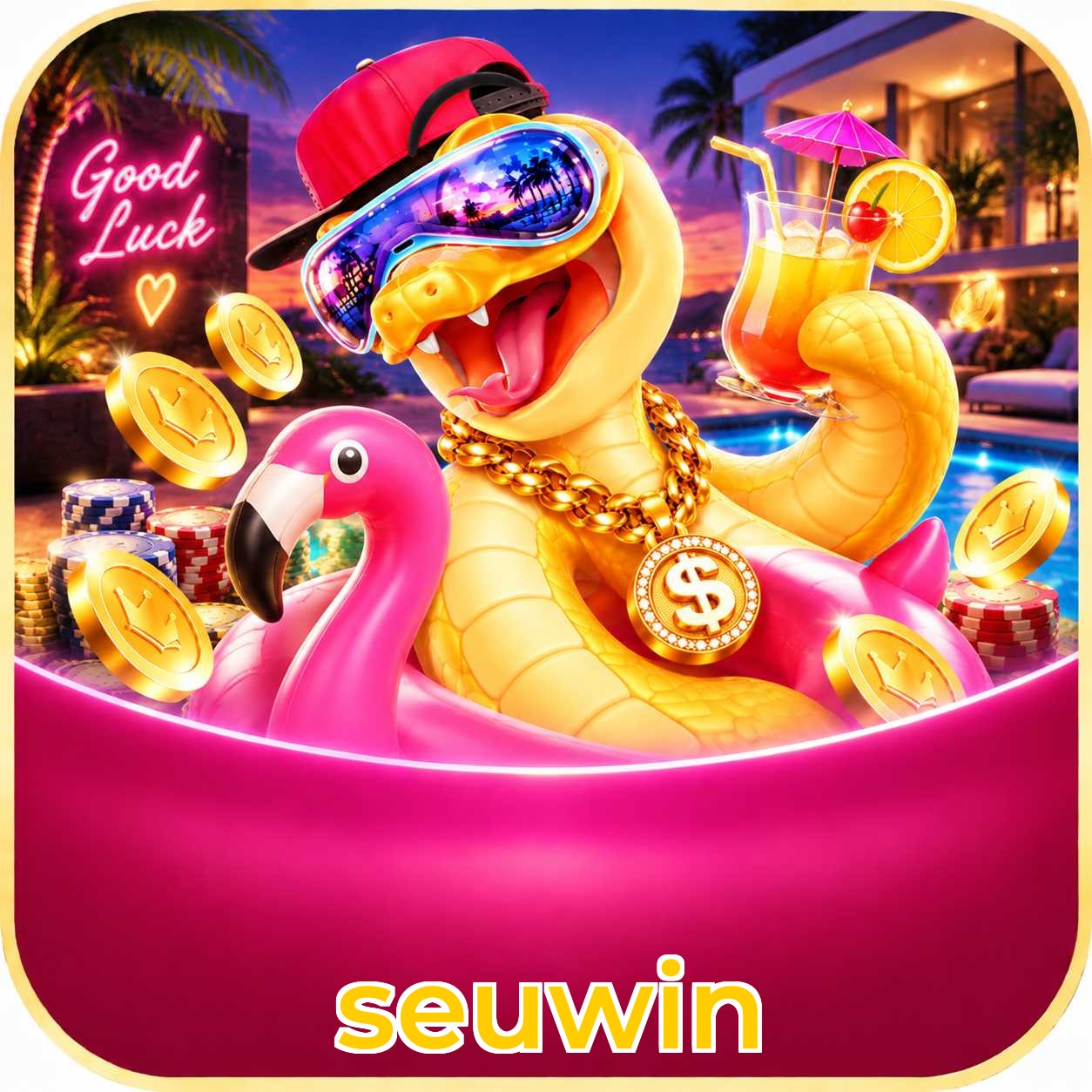 seuwin Logo 1