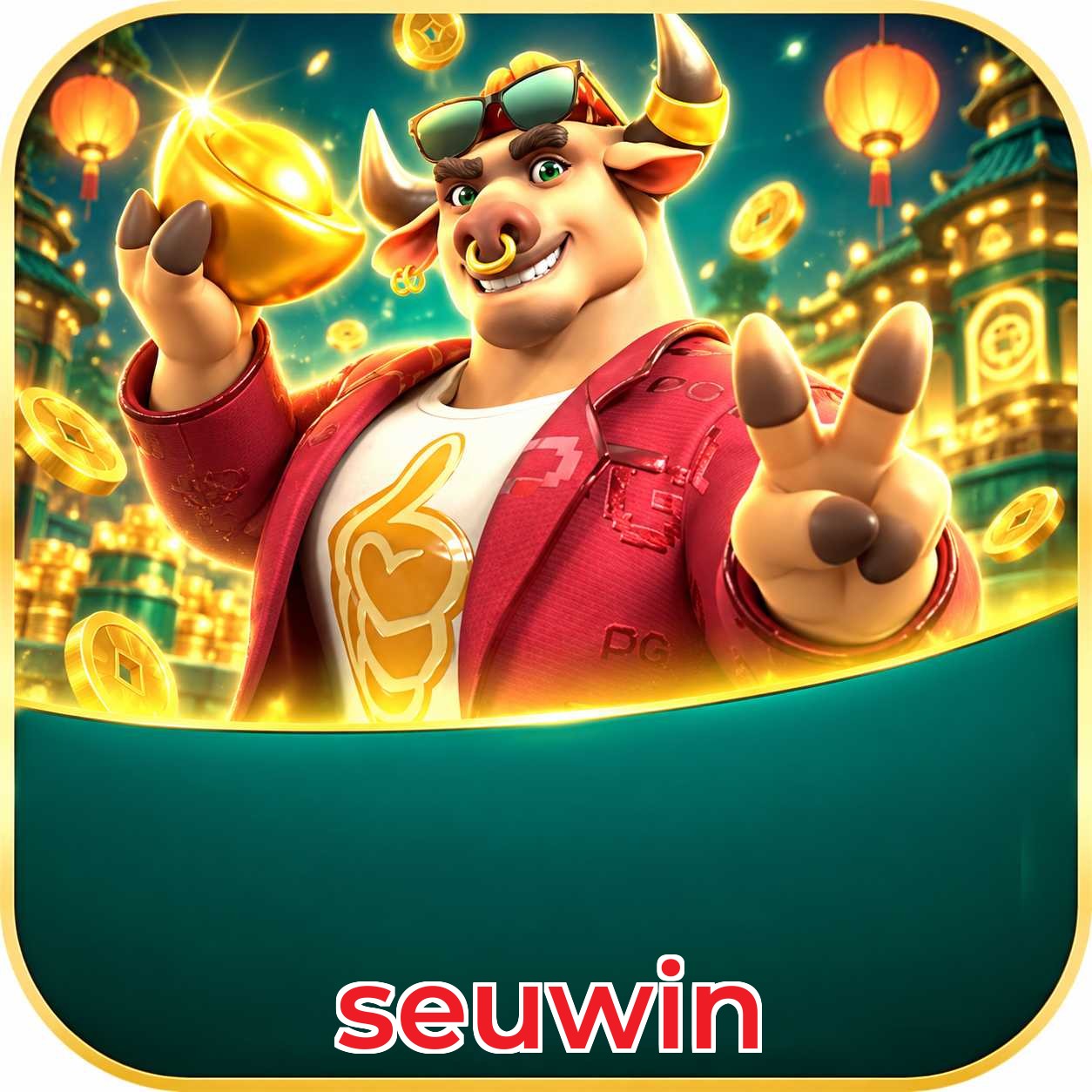 Slots seuwin - Giros Grátis Diários