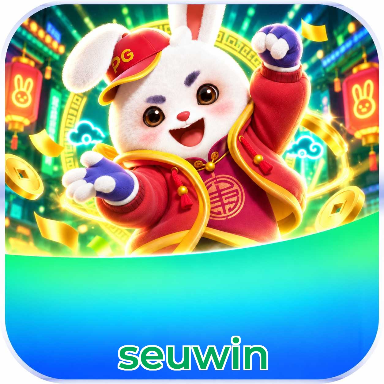 VIP Platinum Benefits