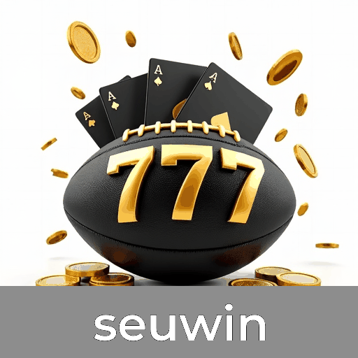 Valorize suas Apostas com as Promoções Imperdíveis da Seuwin