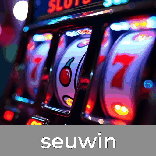 Descubra o acesso seguro e ágil com seuwin: login facilitado
