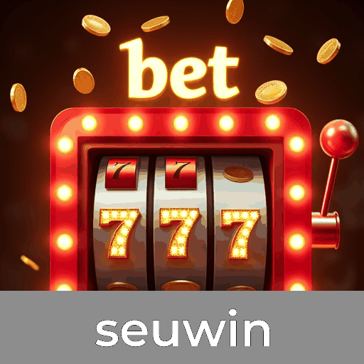Descubra os Melhores Slots no Seuwin com Alta RTP
