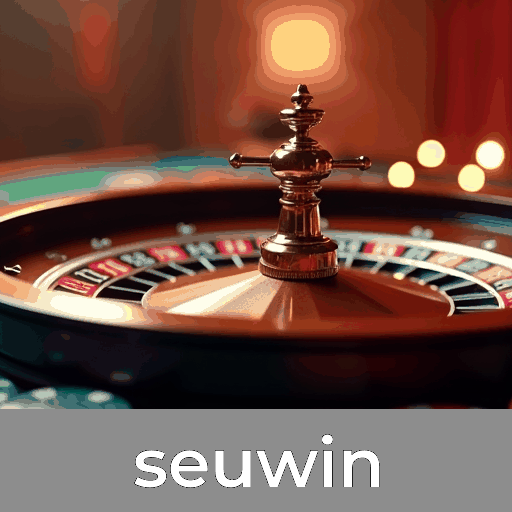 Descubra as apostas esportivas no Brasil com Seuwin