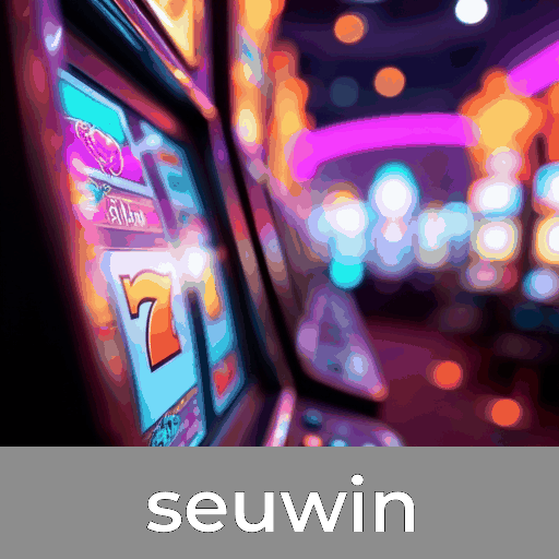 Garanta seu acesso premium com seuwin: login instantâneo e verificado