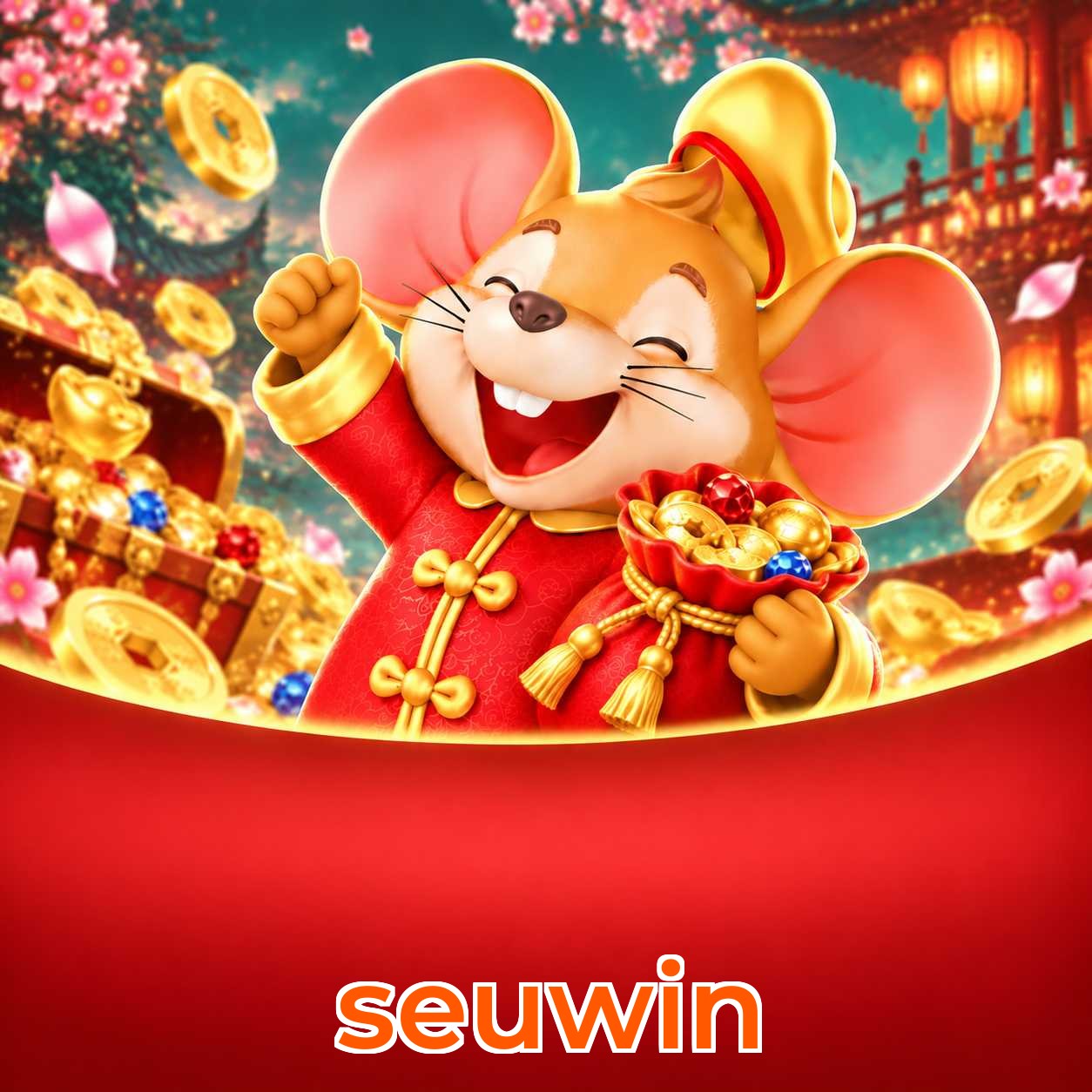 seuwin Download Oficial